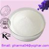 Bodybuilding Steroid Powder Nandrolone Undecylate